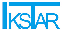 ikstar-logo ikstar-logo