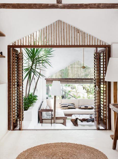 decoracion-casa-vacaciones-estilo-etnico-etnic-style