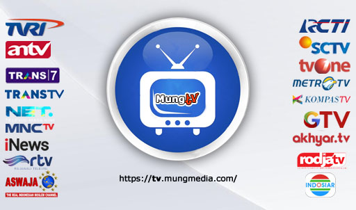 MungTV Streaming TV Online Gratis MungTV Streaming TV Online Gratis