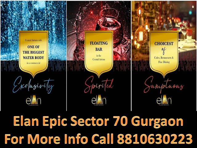 http://newcommercialprojectingurgaon.over-blog.com/2018/12/elan-epic-sector-70-gurgaon-8810630223.html