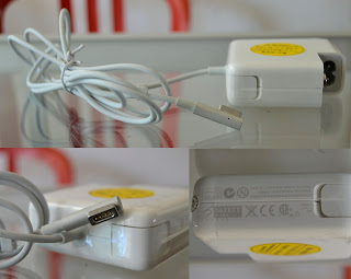 Adaptor MacBook Pro Magsafe 2