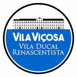 VILA CANDIDATA A PATRIMÓNIO MUNDIAL DA UNESCO