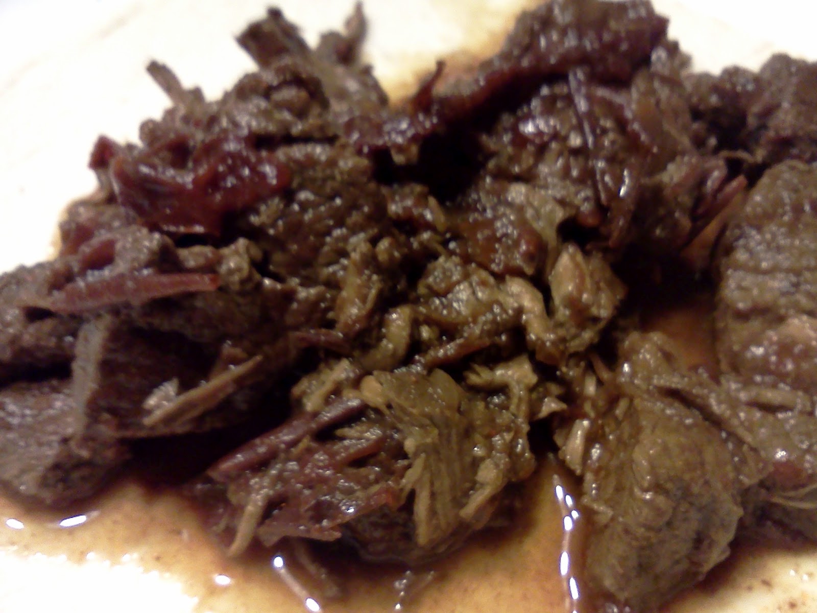 JenMarie80 Adobo Chipotle Beef