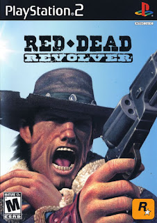 red dead revolver pc free download red dead revolver pc free download