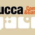 Manga: gli appuntamenti al Lucca Comics & Games e le Fumetterie di Roma