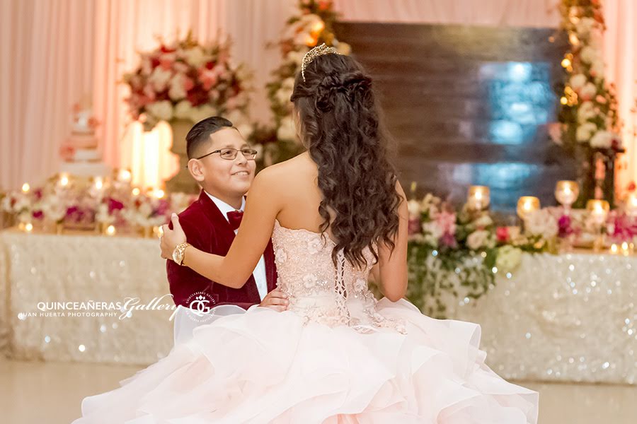 fotografia-video-houston-texas-quinceaneras-gallery-juan-huerta-photography