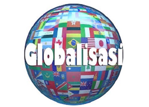 May 2017 ~ Universal Blogger's
