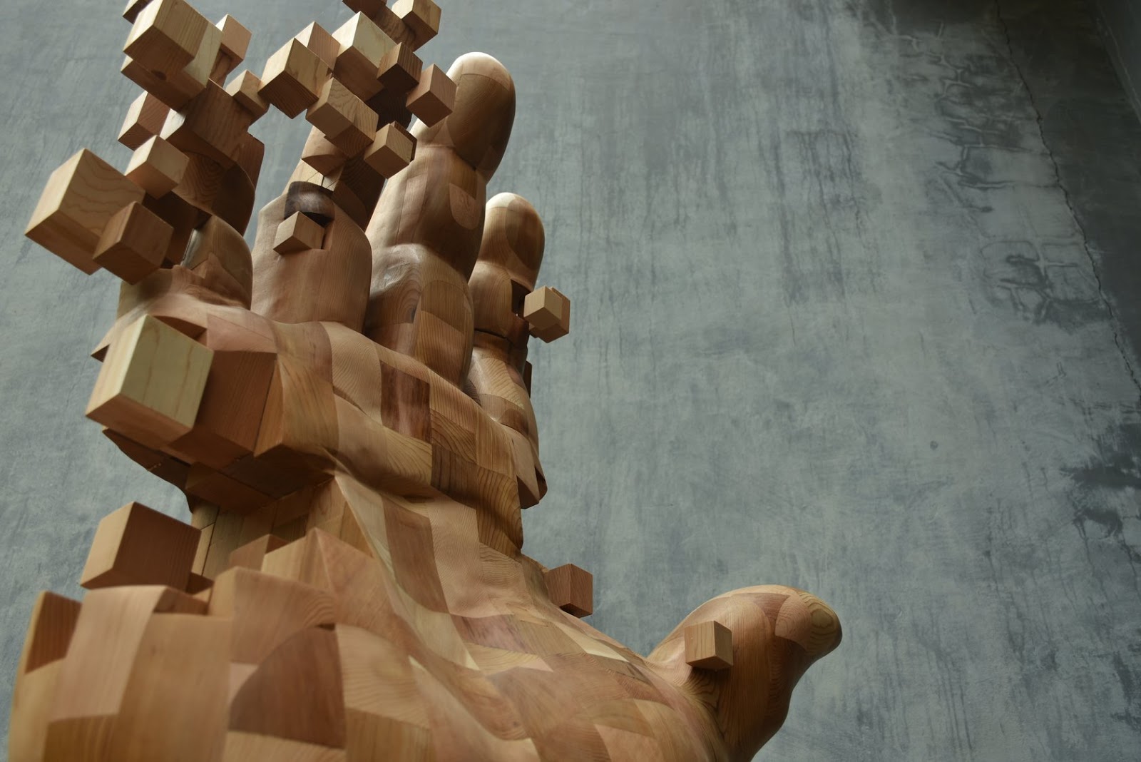 Durward Discussion Weighty Marbles