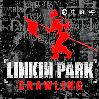 Linkin Park - Crawling