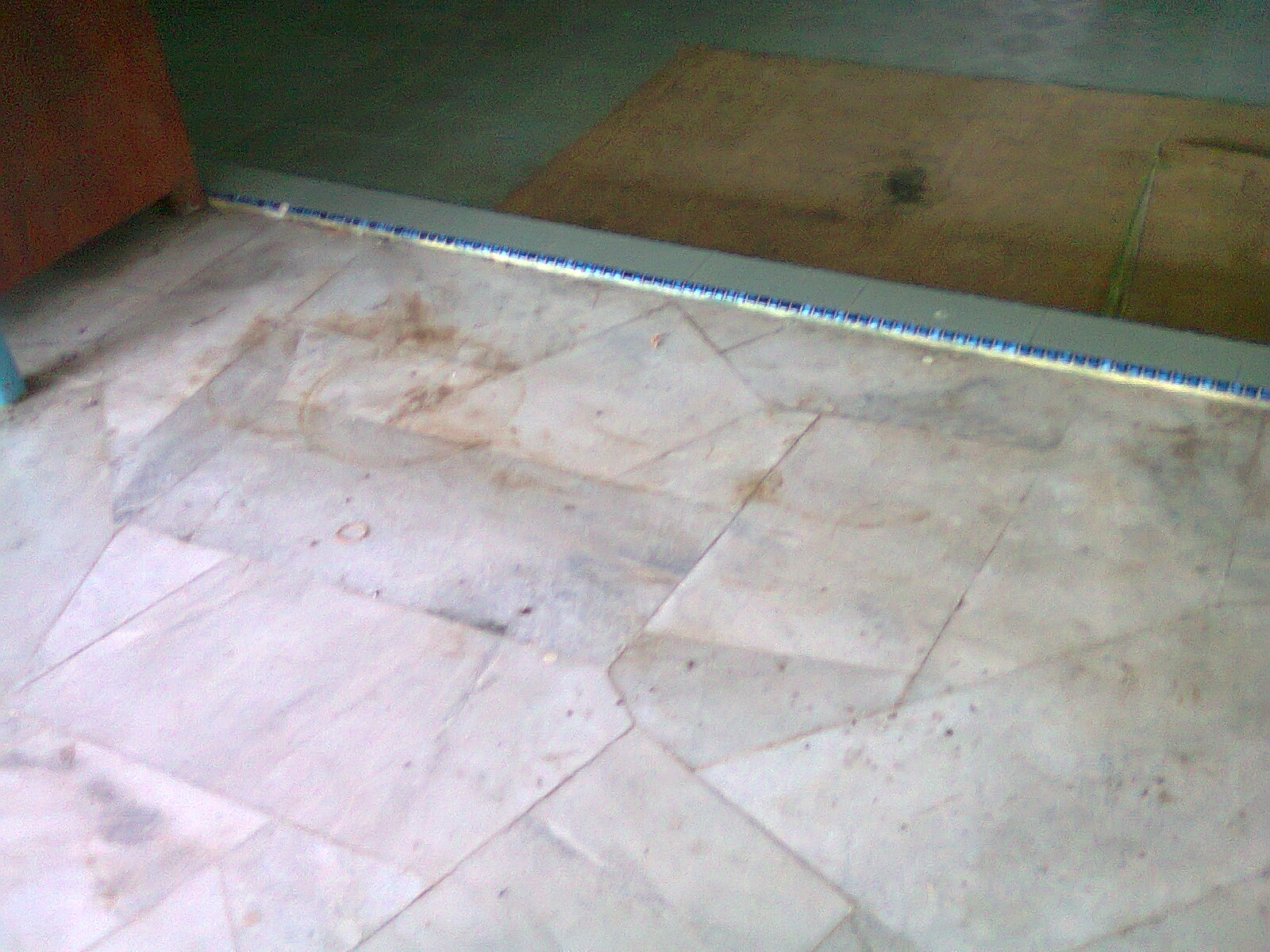 Suara Kebajikan: 2012