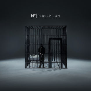 nf album perception zip download nf album perception zip download