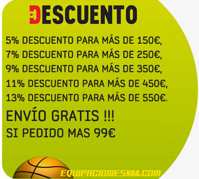 camisetas nba baratas amazon