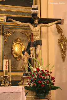 http://sentircofrademurcia.blogspot.com.es/p/cuaresma-por-tosantos.html http://sentircofrademurcia.blogspot.com.es/p/cuaresma-por-tosantos.html