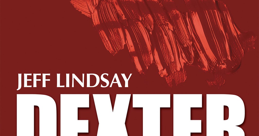 lemonysnicketcom - Lemony Snicket - minifymobi