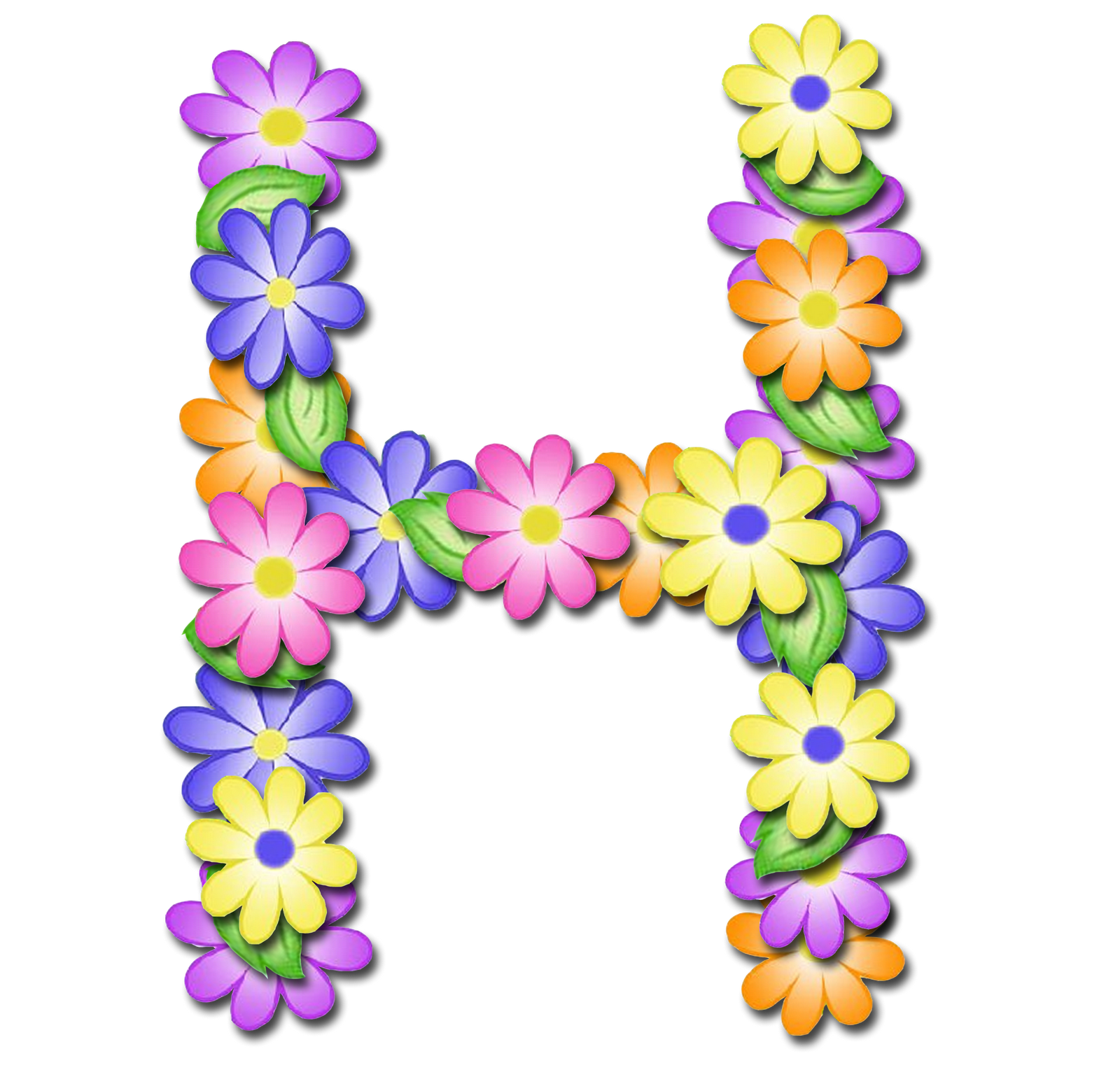My Image 14