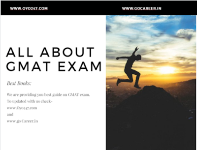 all-about-gmat-exam, best-books-2017, 2018, 2017-18, must have books