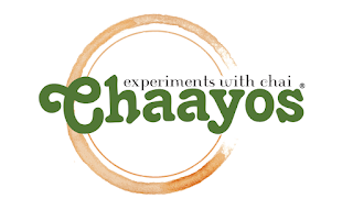 Chaayos Offer Deal Coupon Promocode