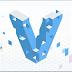 Tutorial membuat vagrant box sendiri #1 - Konfigurasi virtualbox