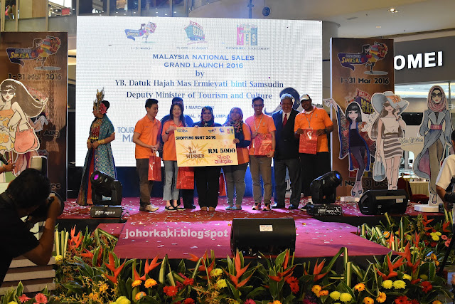 15 Top Shopping Malls in KL Kuala Lumpur - Tourism Malaysia Shopping Hunt 2016 Top-Shopping-Malls-KL-Kuala-Lumpur-Tourism-Malaysia-Shopping-Hunt-2016