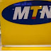 MTN Stops Continuous Free 150MB MusicPlus Data, You Will Now Have To Pay For Subsequent Sub, See What's Next