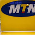 How To Activate MTN Double Data Offer And Keep Enjoying It