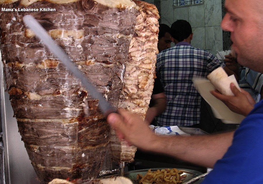 Lebanese Kitchen London Se Ub Lebanese Kitchen London Se Ub