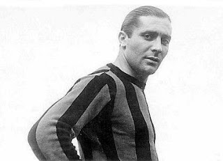 Giuseppe Meazza