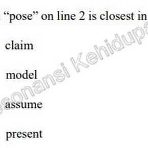 Preparation For English Proficiency Test 4 4 Resonansi