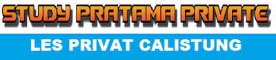 Les Privat Calistung Les Privat Calistung