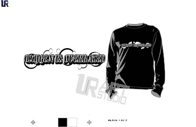 t shirt logo design creative ideas free download generic vector