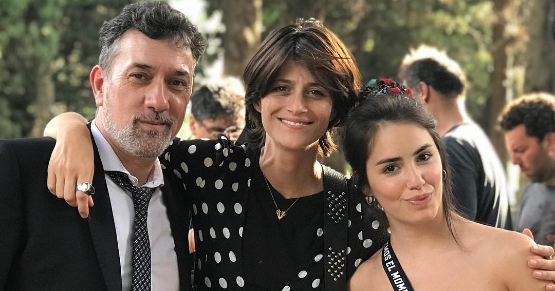 Rezultat iskanja slik za la suerte de loli 2019