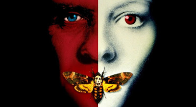 Молец the silence of the lambs