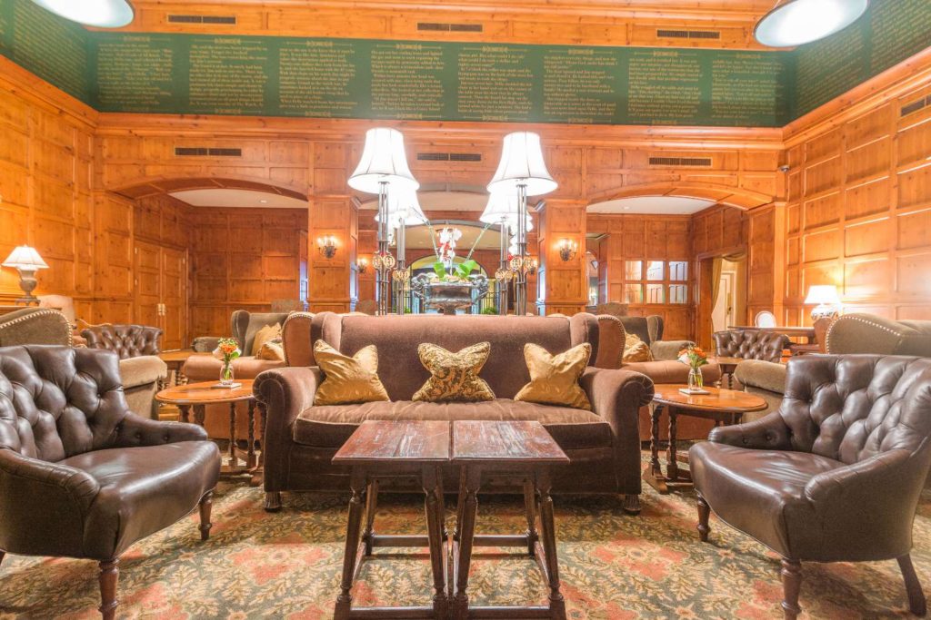 O Henry Hotel Greensboro Travel Deals 2020 Package