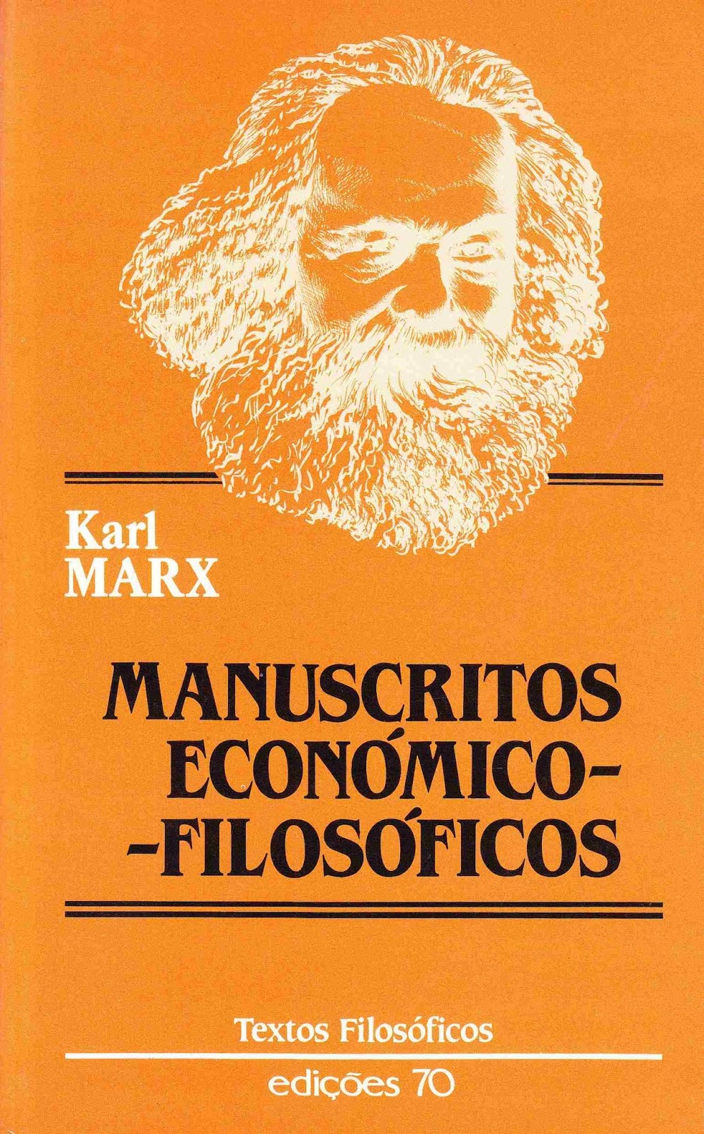 download Caractères généraux des