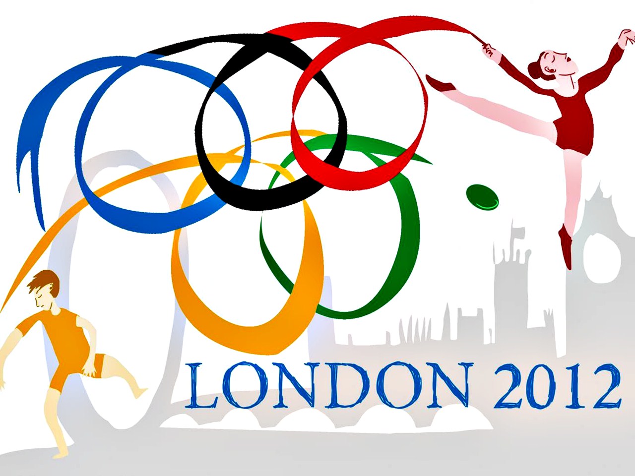 http://2.bp.blogspot.com/-VvFGMZp4j78/T_i7nLyMQWI/AAAAAAAAA3w/UM_J-hpEiYY/s1600/London+Olympic+Wallpaper.jpg