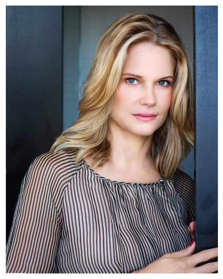 Joelle Carter Swim Related Keywords & Suggestions - Joelle C