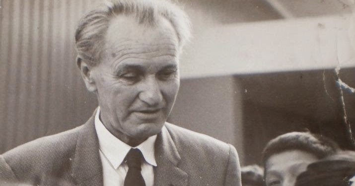 llevaarte Poesías de Carlos Luis Sáenz