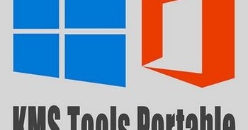 Free Download KMS Tools Portable 21.02.2017  GXLXNG SOFTWARE