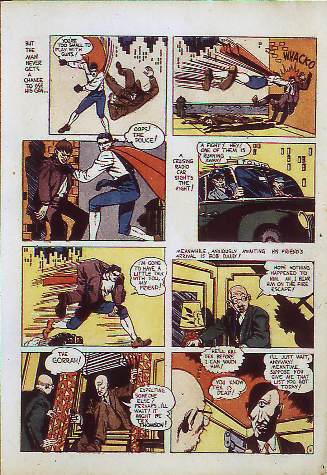 Action Comics (1938) 38 Page 42