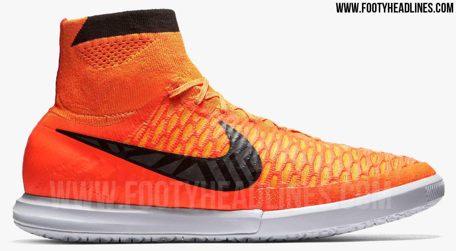 Nike magista hallenschuhe Clearance
