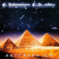 [1999] - Astronomica