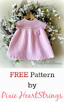 FREE Pattern!