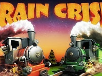 Download Game Train Crisis HD APK + DATA v2.4.8