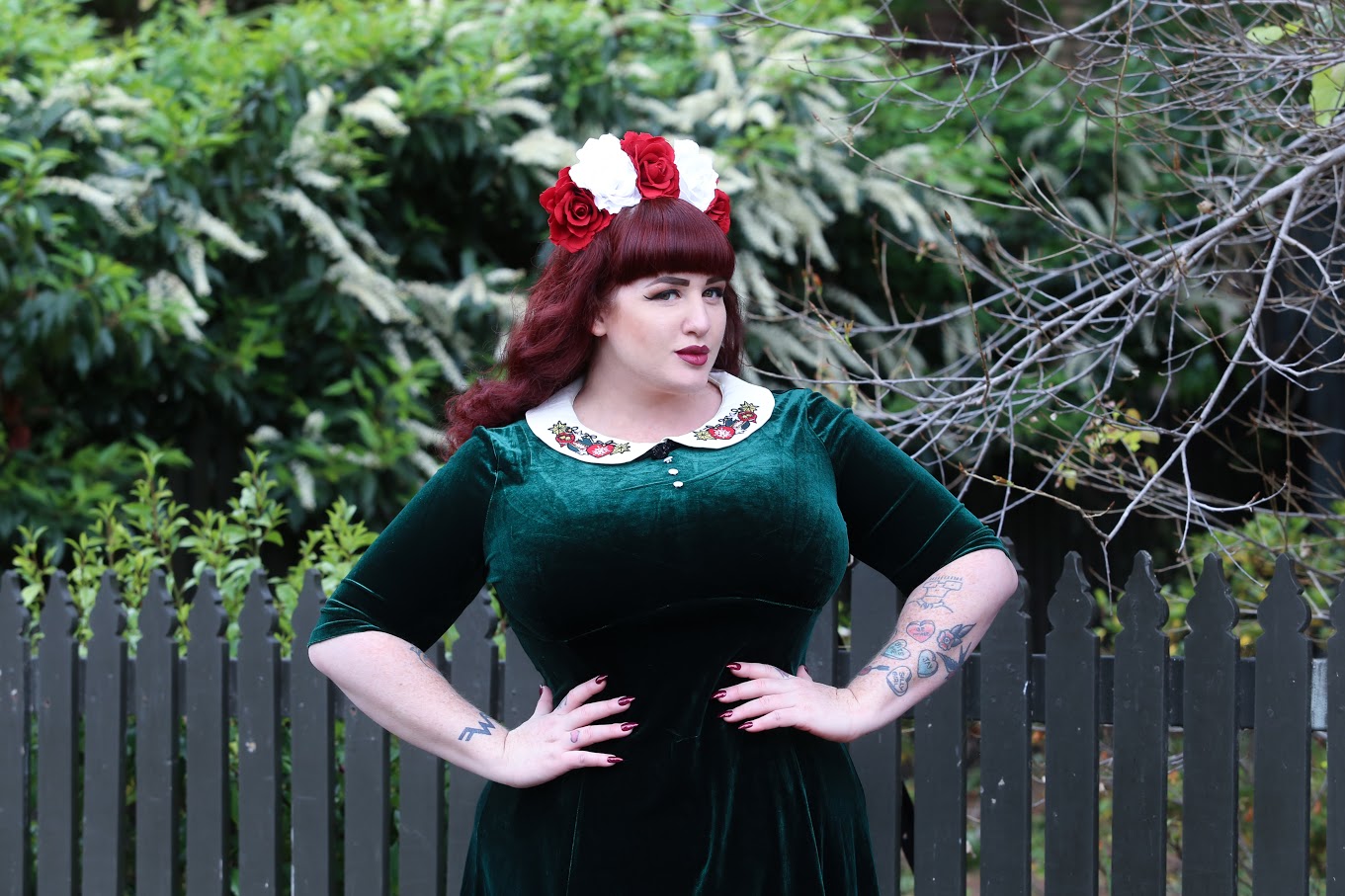 Velvet Dress Plus Size Holiday Dresses 2018 Velvet Dress Xmas