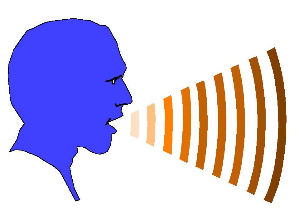 издавать новые звуки. издавать новые звуки. издавать новые звуки. шум. идентификация по голосу.