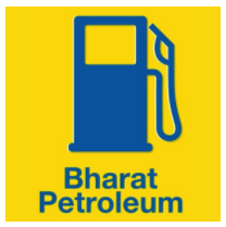  Daily Bharat Petroleum Petrol & Diesel Prices