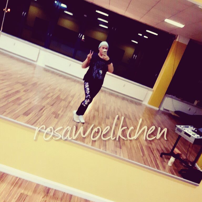 Liebes Status Lustige Sms