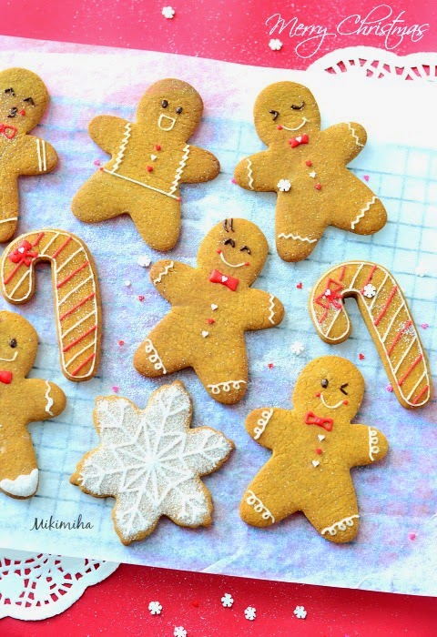 banh-quy-gung-ginger-bread banh-quy-gung