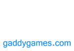 S.T.A. Un projet GADDY GAMES