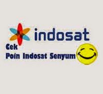 cara cek poin senyum indosat,cara cek poin telkomsel online,cara cek poin telkomsel kartu halo,cara melihat poin indosat,cara transfer poin telkomsel,cara cek poin simpati,